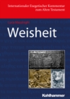 Weisheit - eBook