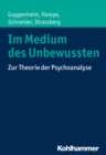 Im Medium des Unbewussten - eBook