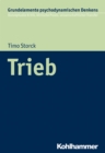 Trieb - eBook