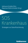 SOS Krankenhaus - eBook