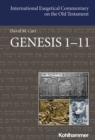Genesis 1-11 - eBook