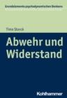 Abwehr und Widerstand - eBook