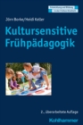 Kultursensitive Fruhpadagogik - eBook