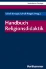 Handbuch Religionsdidaktik - eBook