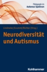 Neurodiversitat und Autismus - eBook