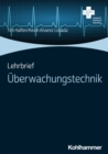 Lehrbrief Uberwachungstechnik - eBook