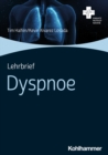 Lehrbrief Dyspnoe - eBook