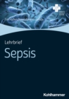 Lehrbrief Sepsis - eBook