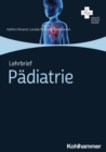 Lehrbrief Padiatrie - eBook