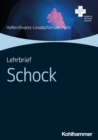 Lehrbrief Schock - eBook