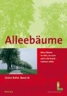 GrA"ne Reihe des Lebensministeriums : Wenn BA¤ume ins Holz, ins Laub und in die Frucht wachsen sollen - Book