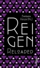 Reigen Reloaded - eBook