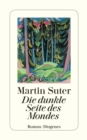 Die dunkle Seite des Mondes - eBook