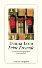 Feine Freunde : Commissario Brunettis neunter Fall - eBook