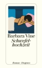 Schwefelhochzeit - eBook