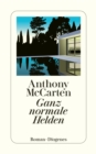 Ganz normale Helden - eBook