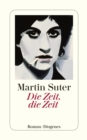 Die Zeit, die Zeit - eBook