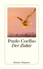 Der Zahir - eBook