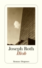 Hiob : Roman eines einfachen Mannes - eBook