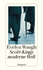 Scott-Kings moderne Welt - eBook