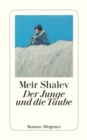 Der Junge und die Taube - eBook