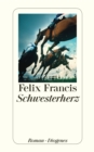 Schwesterherz - eBook