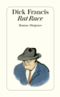 Rat Race - eBook