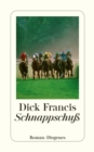 Schnappschu - eBook