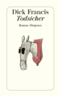 Todsicher - eBook
