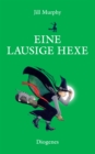 Eine lausige Hexe - eBook