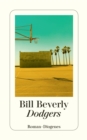 Dodgers - eBook