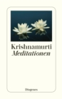 Meditationen - eBook