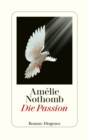 Die Passion - eBook