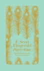 Partytime : Geschichten aus den Roaring Twenties - eBook