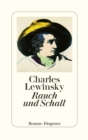 Rauch und Schall - eBook