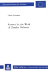 Pastoral in the Work of Charles Dickens - Book