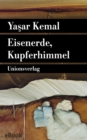 Eisenerde, Kupferhimmel : Roman. Die Anatolische Trilogie II - eBook