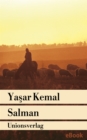 Salman - eBook