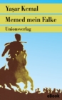 Memed mein Falke : Roman. Memed-Romane I - eBook