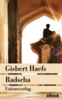 Radscha : Roman - eBook