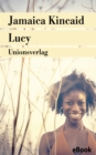 Lucy : Roman - eBook