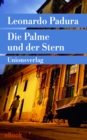 Die Palme und der Stern : Roman - eBook