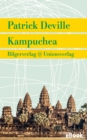 Kampuchea - eBook
