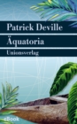 Aquatoria - eBook