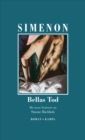 Bellas Tod - eBook