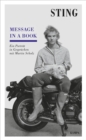 Message in a book : Ein Portrat in Gesprachen mit Martin Scholz - eBook