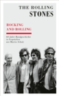 Rocking and Rolling : 60 Jahre Bandgeschichte in Gesprachen mit Martin Scholz - eBook