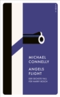 Angels Flight : Der sechte Fall fur Harry Bosch - eBook