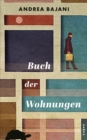 Buch der Wohnungen - eBook