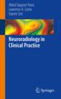 Neuroradiology in Clinical Practice - eBook